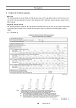 Preview for 9 page of Tadano AML-C Service Manual