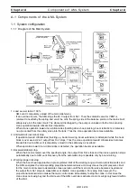 Preview for 11 page of Tadano AML-C Service Manual