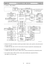 Предварительный просмотр 12 страницы Tadano AML-C Service Manual