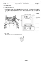 Предварительный просмотр 13 страницы Tadano AML-C Service Manual