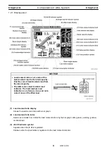 Предварительный просмотр 14 страницы Tadano AML-C Service Manual