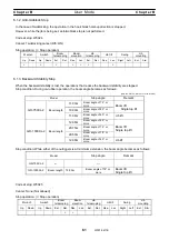 Предварительный просмотр 73 страницы Tadano AML-C Service Manual