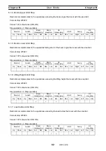 Предварительный просмотр 74 страницы Tadano AML-C Service Manual