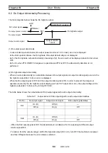 Предварительный просмотр 76 страницы Tadano AML-C Service Manual