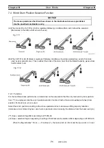 Предварительный просмотр 83 страницы Tadano AML-C Service Manual