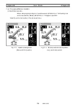 Предварительный просмотр 84 страницы Tadano AML-C Service Manual