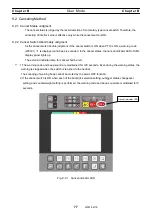 Предварительный просмотр 89 страницы Tadano AML-C Service Manual