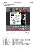 Предварительный просмотр 95 страницы Tadano AML-C Service Manual