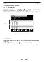 Предварительный просмотр 97 страницы Tadano AML-C Service Manual