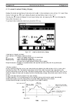 Предварительный просмотр 122 страницы Tadano AML-C Service Manual