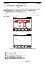 Предварительный просмотр 124 страницы Tadano AML-C Service Manual