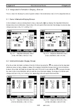 Предварительный просмотр 131 страницы Tadano AML-C Service Manual