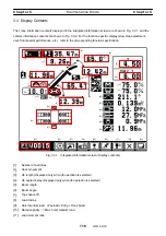 Предварительный просмотр 132 страницы Tadano AML-C Service Manual