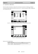 Предварительный просмотр 135 страницы Tadano AML-C Service Manual