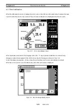 Предварительный просмотр 137 страницы Tadano AML-C Service Manual