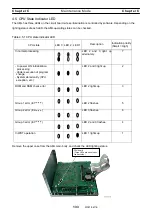 Предварительный просмотр 147 страницы Tadano AML-C Service Manual