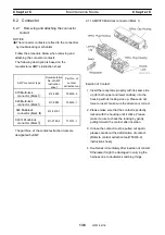 Предварительный просмотр 150 страницы Tadano AML-C Service Manual