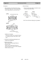 Предварительный просмотр 151 страницы Tadano AML-C Service Manual