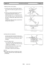 Предварительный просмотр 153 страницы Tadano AML-C Service Manual