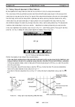 Предварительный просмотр 183 страницы Tadano AML-C Service Manual