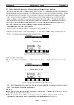 Предварительный просмотр 184 страницы Tadano AML-C Service Manual