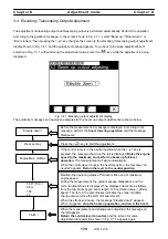 Предварительный просмотр 186 страницы Tadano AML-C Service Manual