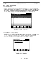 Предварительный просмотр 188 страницы Tadano AML-C Service Manual