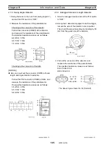 Предварительный просмотр 202 страницы Tadano AML-C Service Manual