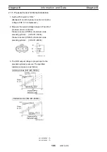 Предварительный просмотр 203 страницы Tadano AML-C Service Manual