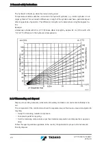 Предварительный просмотр 28 страницы Tadano ATF 130G-5 Translation Of The Original Operating Manual