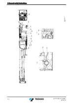 Предварительный просмотр 30 страницы Tadano ATF 130G-5 Translation Of The Original Operating Manual