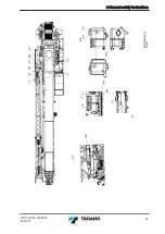 Предварительный просмотр 31 страницы Tadano ATF 130G-5 Translation Of The Original Operating Manual