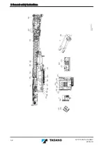 Предварительный просмотр 32 страницы Tadano ATF 130G-5 Translation Of The Original Operating Manual