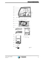 Предварительный просмотр 33 страницы Tadano ATF 130G-5 Translation Of The Original Operating Manual