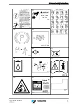 Предварительный просмотр 35 страницы Tadano ATF 130G-5 Translation Of The Original Operating Manual