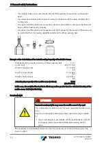 Предварительный просмотр 44 страницы Tadano ATF 130G-5 Translation Of The Original Operating Manual