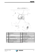 Предварительный просмотр 67 страницы Tadano ATF 130G-5 Translation Of The Original Operating Manual