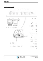 Предварительный просмотр 68 страницы Tadano ATF 130G-5 Translation Of The Original Operating Manual