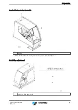 Предварительный просмотр 75 страницы Tadano ATF 130G-5 Translation Of The Original Operating Manual