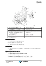 Предварительный просмотр 79 страницы Tadano ATF 130G-5 Translation Of The Original Operating Manual