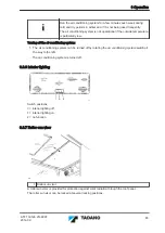 Предварительный просмотр 83 страницы Tadano ATF 130G-5 Translation Of The Original Operating Manual