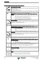 Предварительный просмотр 86 страницы Tadano ATF 130G-5 Translation Of The Original Operating Manual