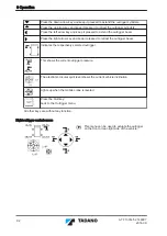 Предварительный просмотр 92 страницы Tadano ATF 130G-5 Translation Of The Original Operating Manual