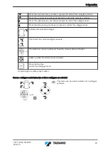 Предварительный просмотр 93 страницы Tadano ATF 130G-5 Translation Of The Original Operating Manual