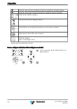 Предварительный просмотр 94 страницы Tadano ATF 130G-5 Translation Of The Original Operating Manual