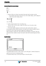 Предварительный просмотр 104 страницы Tadano ATF 130G-5 Translation Of The Original Operating Manual