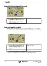 Предварительный просмотр 120 страницы Tadano ATF 130G-5 Translation Of The Original Operating Manual