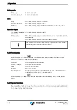 Предварительный просмотр 122 страницы Tadano ATF 130G-5 Translation Of The Original Operating Manual