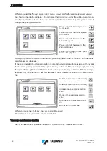 Предварительный просмотр 124 страницы Tadano ATF 130G-5 Translation Of The Original Operating Manual