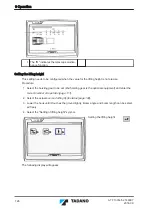 Предварительный просмотр 126 страницы Tadano ATF 130G-5 Translation Of The Original Operating Manual